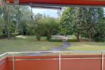 Etagenwohnung Unna Alte Heide - 1 Zimmer, 40 m&sup2;, 95.000&euro; | Angebot:27513373