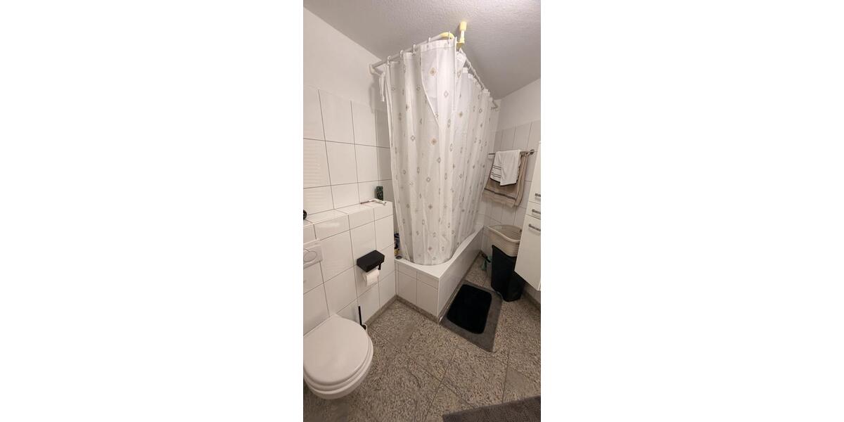 Etagenwohnung Hemer - 2 Zimmer, 81 m&sup2;, 205.000&euro; | Angebot:24769459