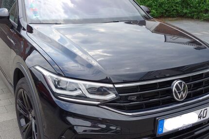 VW Tiguan 59.524 km 28.200 &euro; Selm 59379