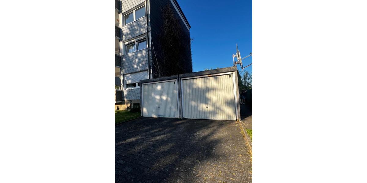 Mehrfamilienhaus, Wohnhaus Oer-Erkenschwick Erkenschwick - 899.000&euro; | Angebot:24568709