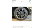 Hyundai i30plus 24.844 km 18.990 € Hamm 59065