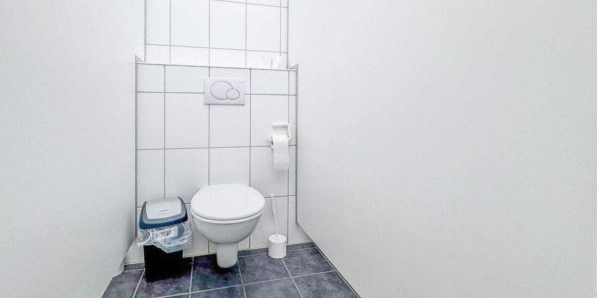 BÜRO - 270 m² - 7 BÜROS - 2 BESPRECHUNGSRÄUME - KÜCHE - LASTENAUFZUG - STELLPLÄTZE - TOP AUFGETEILT! zimmer