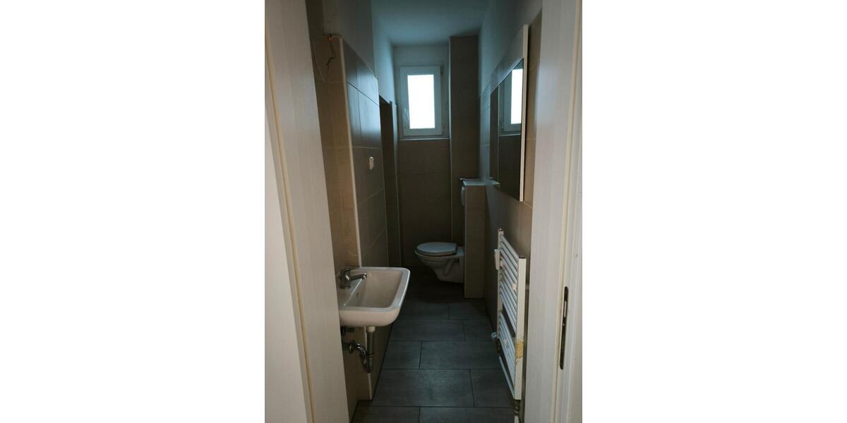 Etagenwohnung Hagen Hagen-Nord - 1 Zimmer, 36 m&sup2;, 320&euro; | Angebot:24742419