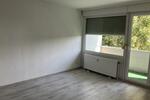 Die passende Wohnung von VIVAWEST mit Wohnberechtigungsschein. zimmer