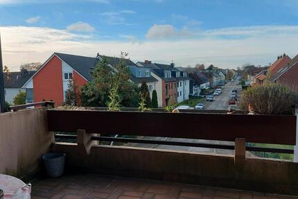 3 Zim.Wohnung zu verkaufen 3 zimmer