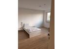 Hochparterre Dortmund Hombruch - 5 Zimmer, 90 m&sup2;, 249.000&euro; | Angebot:27499375