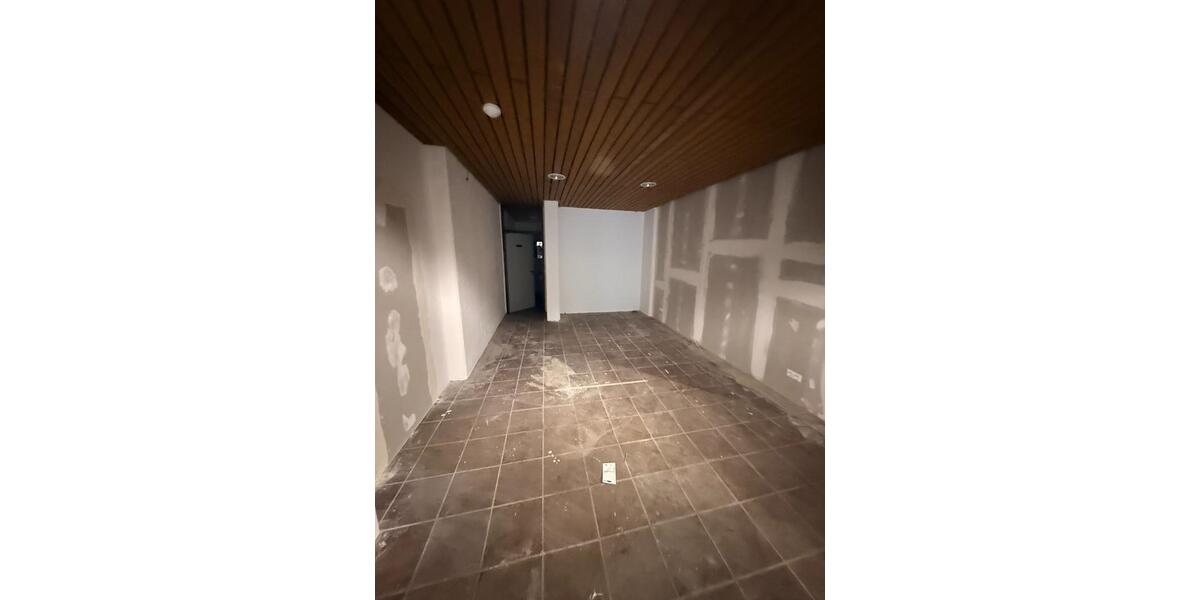 Gewerbeobjekt Wickede (Ruhr) - 1.035&euro; | Angebot:24646550