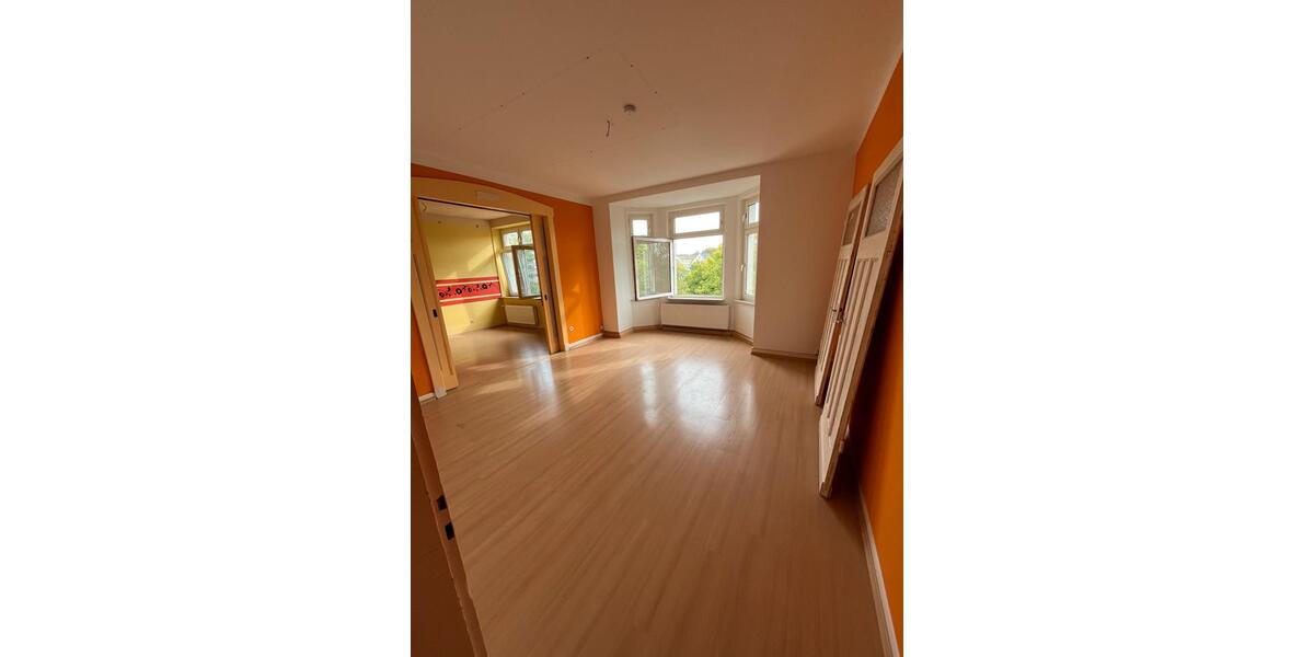 Etagenwohnung Dortmund Hombruch - 4 Zimmer, 85 m&sup2;, 950&euro; | Angebot:24374096