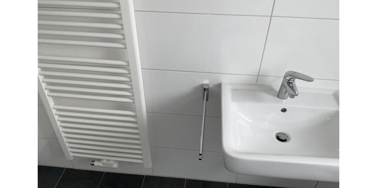 Etagenwohnung Bergkamen - 3 Zimmer, 63 m&sup2;, 509&euro; | Angebot:26478017