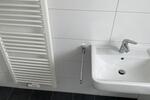 Etagenwohnung Bergkamen - 3 Zimmer, 63 m&sup2;, 509&euro; | Angebot:26478017