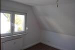 Dachgeschoßwohnung Nachrodt-Wiblingwerde Wiblingwerde - 3 Zimmer, 45 m&sup2;, 270&euro; | Angebot:24640447