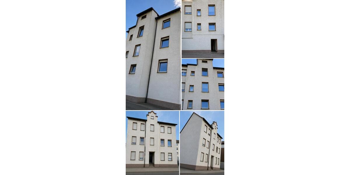 Mehrfamilienhaus, Wohnhaus Iserlohn Letmathe - 14 Zimmer, 292 m&sup2;, 330.000&euro; | Angebot:27096846