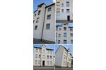 Mehrfamilienhaus, Wohnhaus Iserlohn Letmathe - 14 Zimmer, 292 m&sup2;, 330.000&euro; | Angebot:27096846