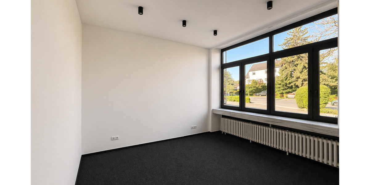 Gewerbeobjekt Dortmund Oespel - 1 Zimmer, 70 m&sup2;, 759&euro; | Angebot:26276907