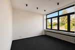 Gewerbeobjekt Dortmund Oespel - 1 Zimmer, 70 m&sup2;, 759&euro; | Angebot:26276907
