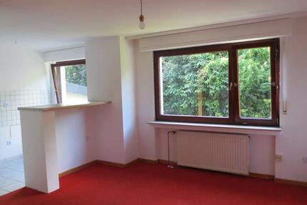 Wohnung Recklinghausen Hillerheide - 2.5 Zimmer, 56 m&sup2;, 400&euro; | Angebot:24456558