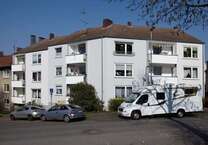 Wohnung zum Mieten in Bochum 790 € 88 m²