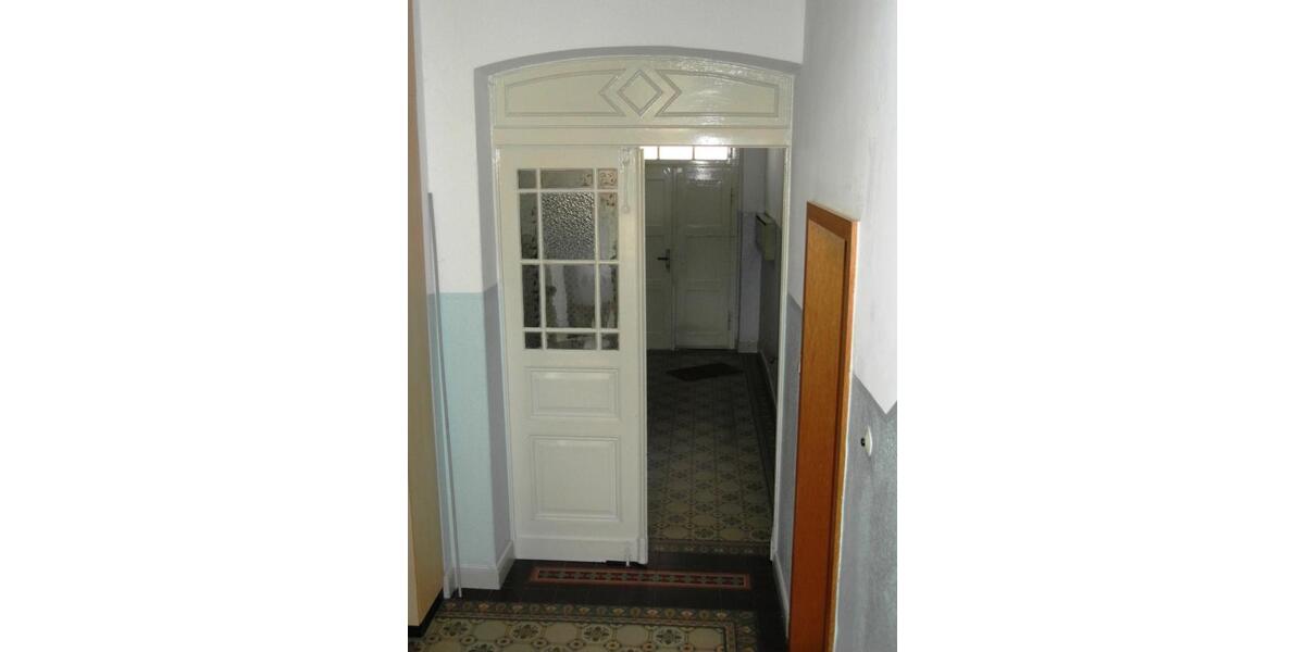 Dachgeschoßwohnung Dortmund Hörde - 3 Zimmer, 90 m&sup2;, 780&euro; | Angebot:24801763