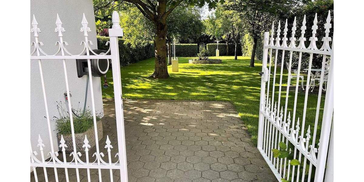 Mehrfamilienhaus, Wohnhaus Dortmund Wambel - 1 Zimmer, 280 m&sup2;, 699.000&euro; | Angebot:24005252