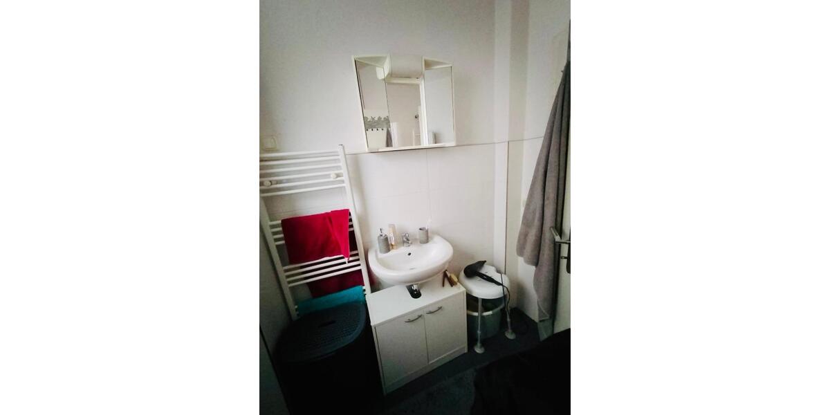 Erdgeschoßwohnung Dortmund Hörde - 3 Zimmer, 75 m&sup2;, 790&euro; | Angebot:24395287