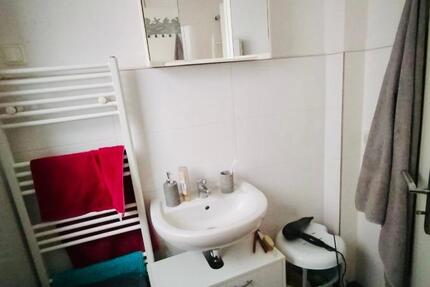 Wohnung Dortmund Hörde - 3 Zimmer, 75 m&sup2;, 790&euro; | Angebot:24395287