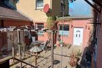 Erdgeschoßwohnung Gelsenkirchen Erle - 4 Zimmer, 120 m&sup2;, 240.000&euro; | Angebot:26780609