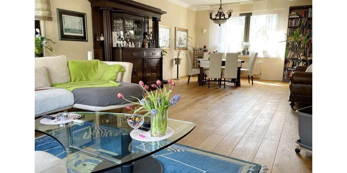 Mehrfamilienhaus, Wohnhaus Bochum Werne - 4 Zimmer, 324 m&sup2;, 760.000&euro; | Angebot:24467259