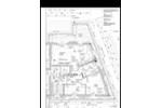 Einfamilienhaus Dortmund Hörde - 3.5 Zimmer, 80 m&sup2;, 360.000&euro; | Angebot:27191519