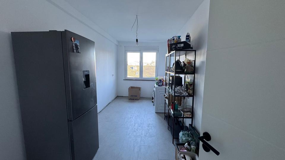 Etagenwohnung Witten Herbede - 3 Zimmer, 86 m&sup2;, 980&euro; | Angebot:24837920