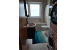 Etagenwohnung Datteln - 3.5 Zimmer, 66 m&sup2;, 125.000&euro; | Angebot:26799515