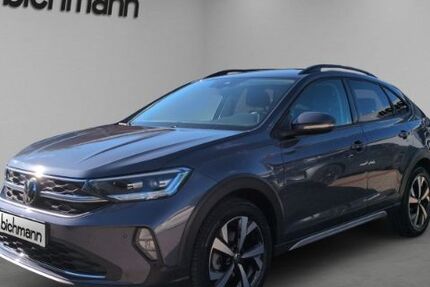 VW Taigo 24.157 km 23.590 &euro; Menden 58706