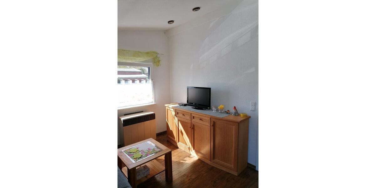 Einfamilienhaus Olfen - 2 Zimmer, 30 m&sup2;, 22.500&euro; | Angebot:27208977