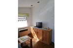 Einfamilienhaus Olfen - 2 Zimmer, 30 m&sup2;, 22.500&euro; | Angebot:27208977