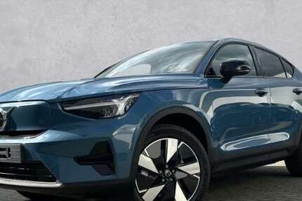 Volvo C40 20.772 km 35.999 &euro; Dortmund 44143