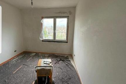 Wohnung Marl Alt-Marl - 3 Zimmer, 77 m&sup2;, 1.130&euro; | Angebot:25869879