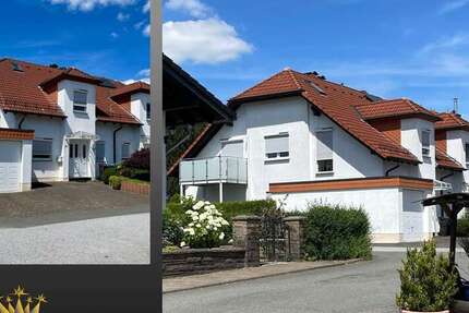 Haus zum Kaufen in Breckerfeld 453.000 € 144 m²