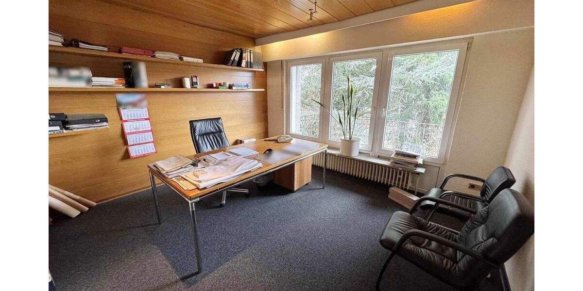 Gewerbeobjekt Dortmund Bodelschwingh - 299.500&euro; | Angebot:24699266