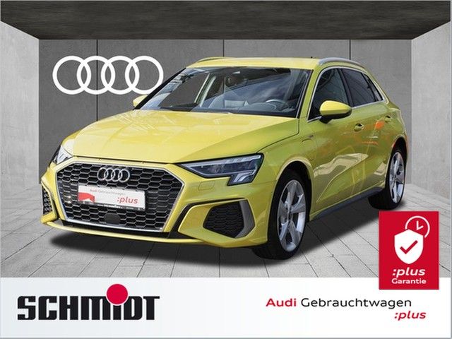 A3