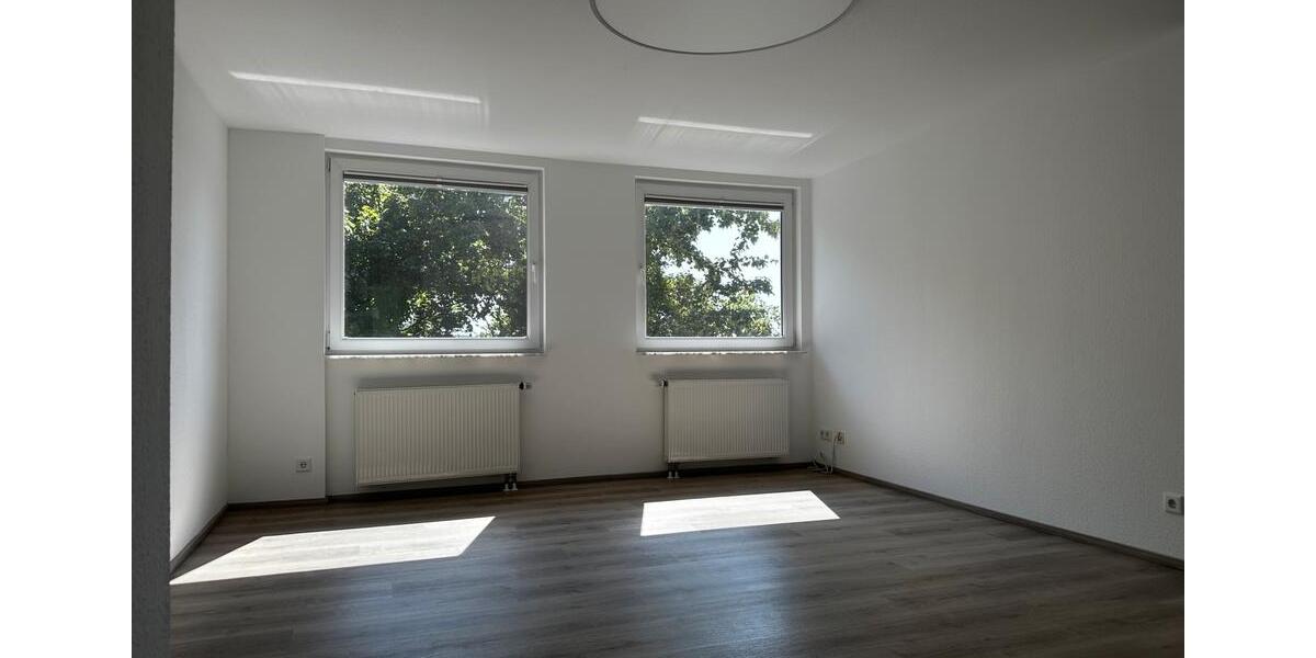 Dachgeschoßwohnung Ennepetal - 3.5 Zimmer, 115 m&sup2;, 295.000&euro; | Angebot:27198280