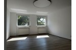 Dachgeschoßwohnung Ennepetal - 3.5 Zimmer, 115 m&sup2;, 295.000&euro; | Angebot:27198280