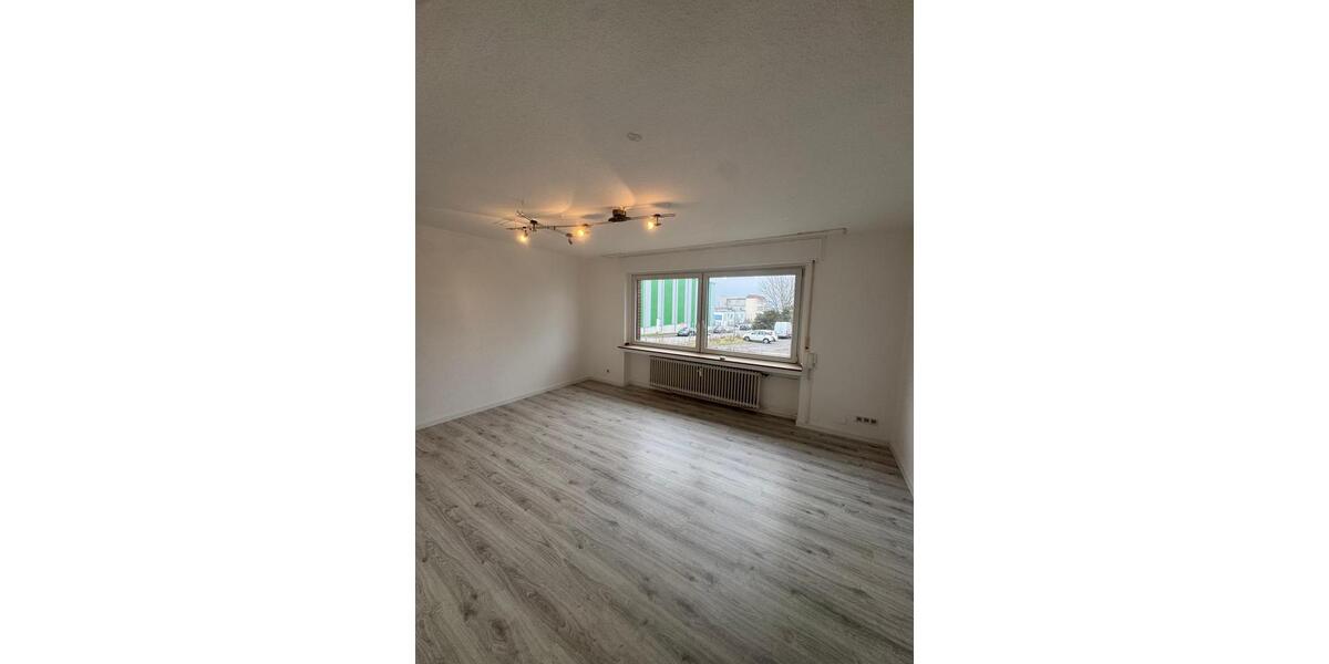 Erdgeschoßwohnung Dortmund Brackel - 2 Zimmer, 90 m&sup2;, 700&euro; | Angebot:26329359