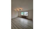 Erdgeschoßwohnung Dortmund Brackel - 2 Zimmer, 90 m&sup2;, 700&euro; | Angebot:26329359