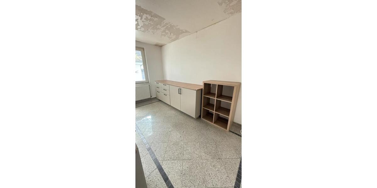 Etagenwohnung Recklinghausen - 2 Zimmer, 63 m&sup2;, 650&euro; | Angebot:26479406