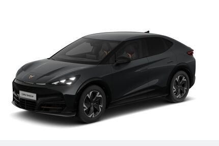 Cupra Tavascan 12.772 km 40.190 &euro; Gelsenkirchen OT Beckhausen 45899