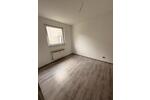 Erdgeschoßwohnung Dortmund Hombruch - 2 Zimmer, 65 m&sup2;, 580&euro; | Angebot:26454207