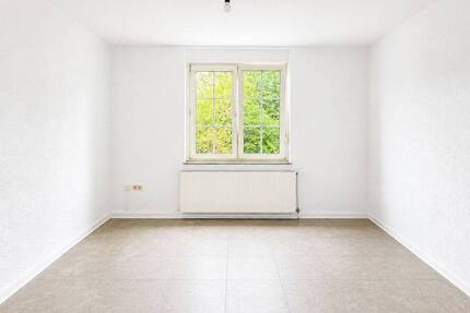 Wohnung Herne Röhlinghausen - 3 Zimmer, 80 m&sup2;, 550&euro; | Angebot:26486169