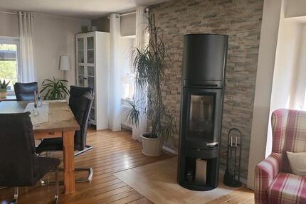 Haus Hemer - 8 Zimmer, 280 m&sup2;, 470.000&euro; | Angebot:27257591