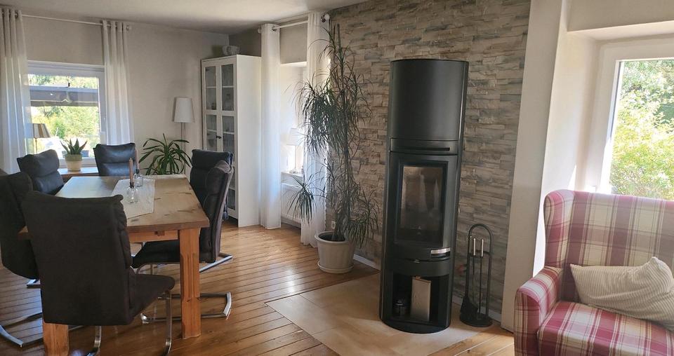 Mehrfamilienhaus, Wohnhaus Hemer - 8 Zimmer, 280 m&sup2;, 470.000&euro; | Angebot:27257591