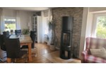 Mehrfamilienhaus, Wohnhaus Hemer - 8 Zimmer, 280 m&sup2;, 470.000&euro; | Angebot:27257591