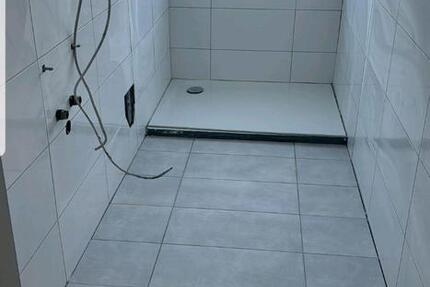 Wohnung Marl Alt-Marl - 2 Zimmer, 77 m&sup2;, 1.270&euro; | Angebot:24838018